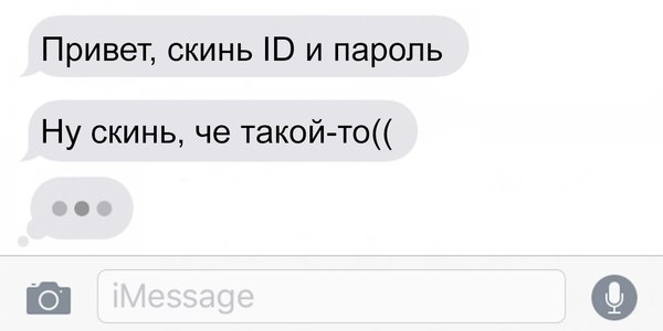 &quot;    Apple ID  SMS&quot;