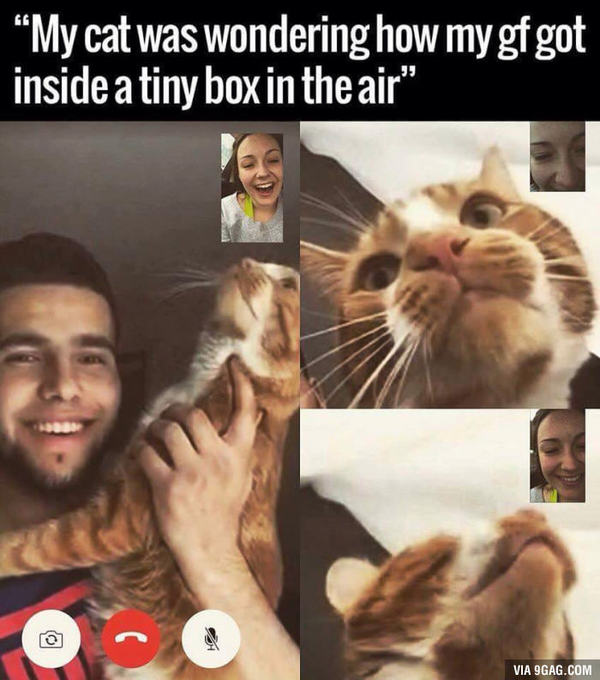 "��� ��� ���������� ����, ��� ��� ������� ��������� � ��������� ������� � �������"