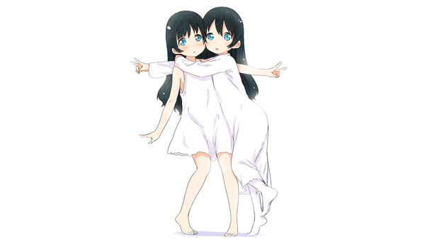 Imouto