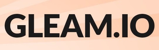  Data Hacker:Initiation