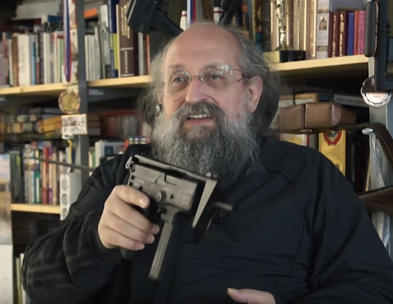 ��������� ��������