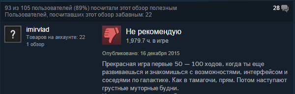 1   20      .
