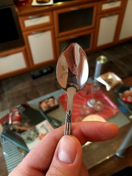 ����� ������ ���, �� ������, ��� ����� ������...