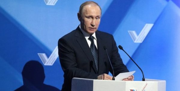 Иностранные фонды уничтожают российское образование изнутри — События дня. Взгляд патриота — 25.04.2016