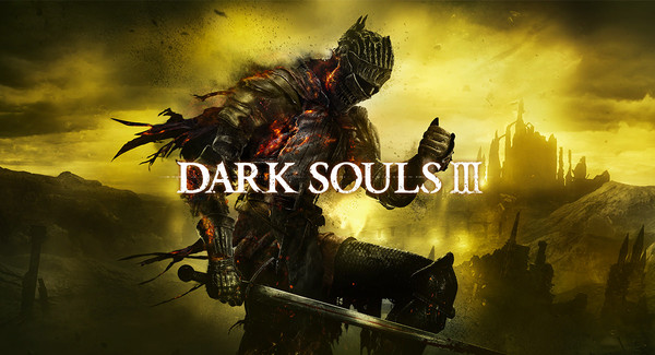     Dark Souls III Dark Souls 3, , , , 