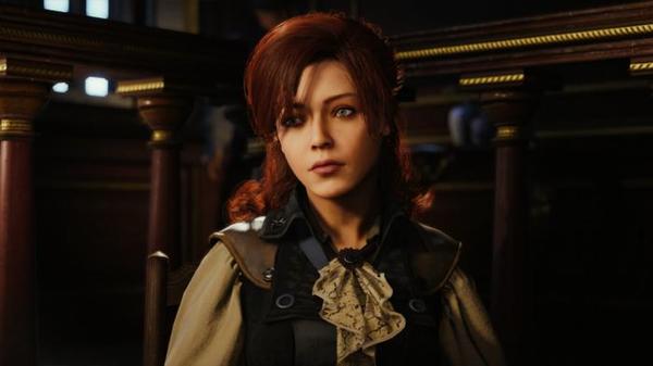 Assassin's Creed Unity: ! Assassins Creed Unity,  ,  , 