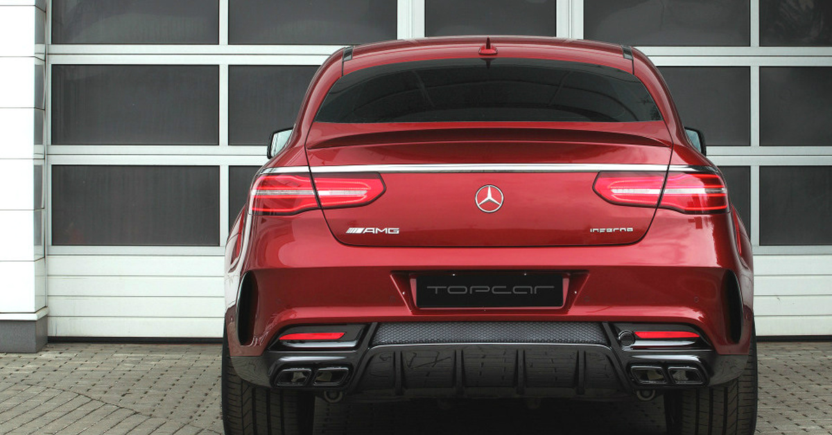 Mercedes gle coupe. Mercedes Benz GLE 450 Coupe. Mercedes-Benz GLE Coupe 450 Inferno. Мерседес GLE AMG Coupe Red. GLE Coupe 450 AMG.