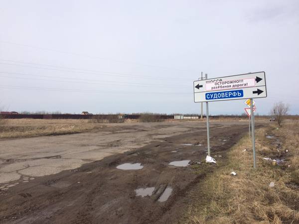 ������ �����. �. �������.