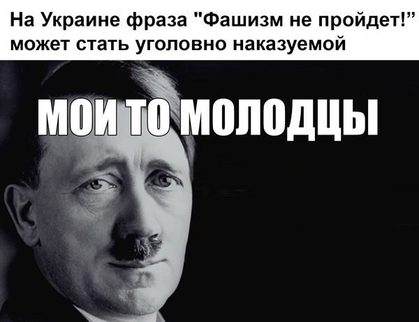     !