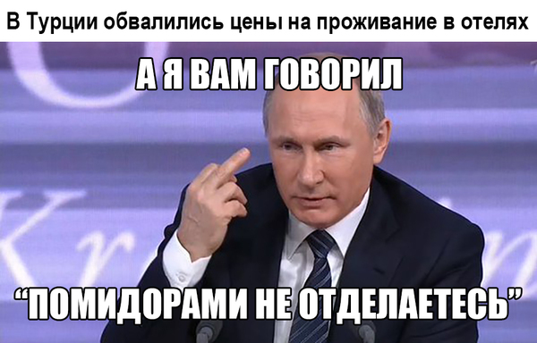       !