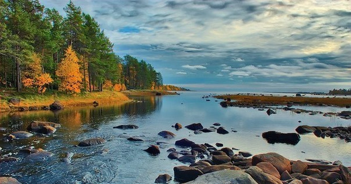 Особенности природы европейской части. Ладожское озеро Кольский полуостров. Карелия СЗФО природа. Природа севера Карелии.