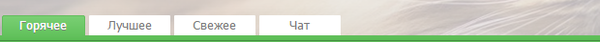    Pikabu , , , Tampermonkey, Greasemonkey