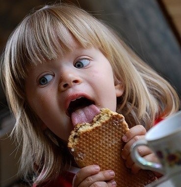 ���� ����������. ����� 2.