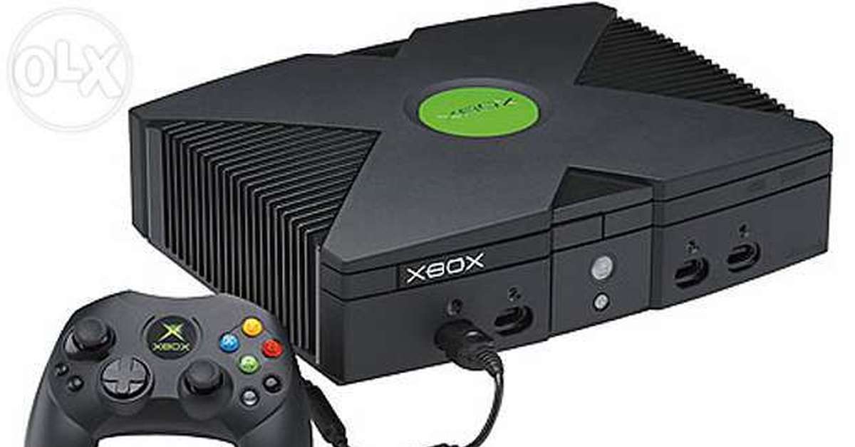 Xbox company. Xbox 2001. Xbox первый 2001. Игровая приставка Xbox Original. Xbox Original Console.