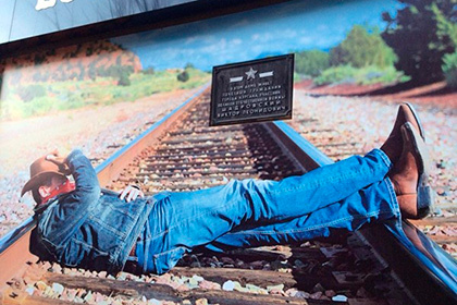 �������� ���� .................