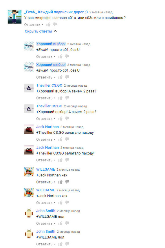 �������� ������