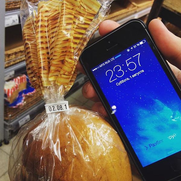 ���� ����������� ���