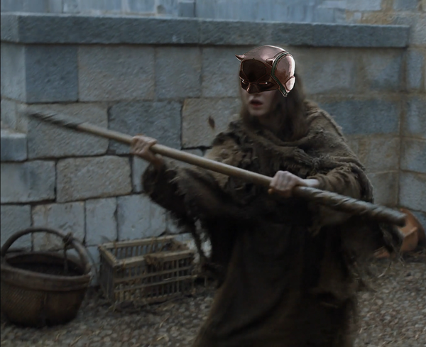 DareArya  AryaDevil ?