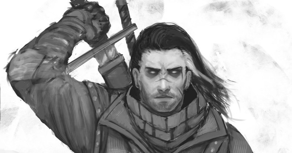 Берсерк ведьмак 3. Скандинавский берсеркер викинг. Берсерк ведьмак данте. Берсерк ведьмак 3. Ведьмак 2 мечи.