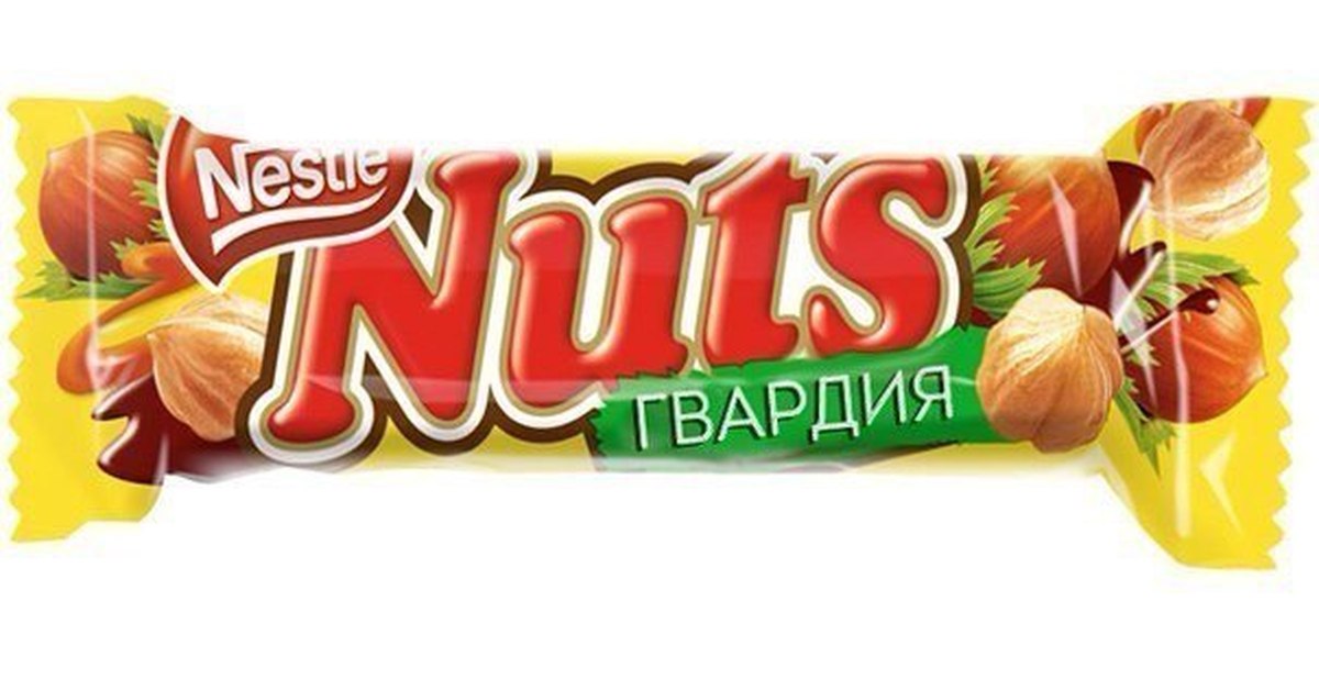 Батончики нат гоу. Натс 50 гр. Шоколадный батончик натс. Nuts шоколадка. Nuts шоколадный батончик.