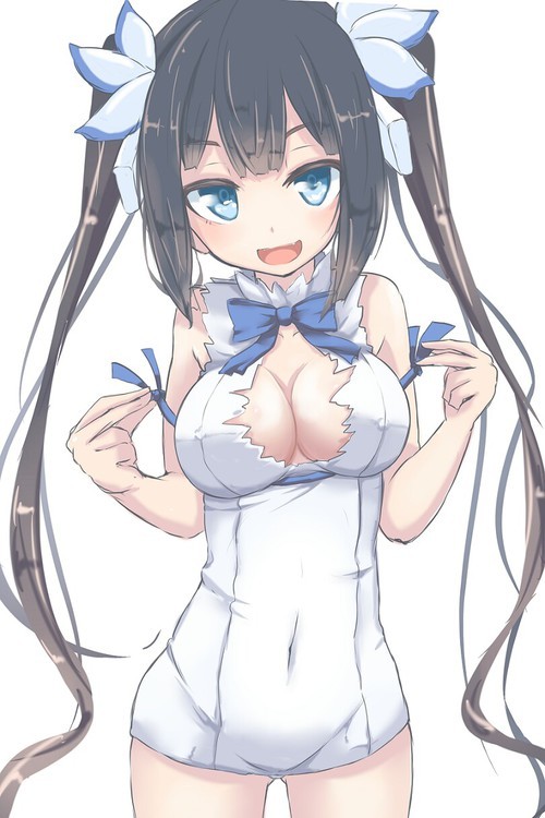 Hestia