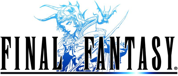   Final Fantasy Final Fantasy, RPG, , , 