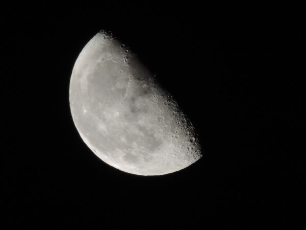    Nikon , , -