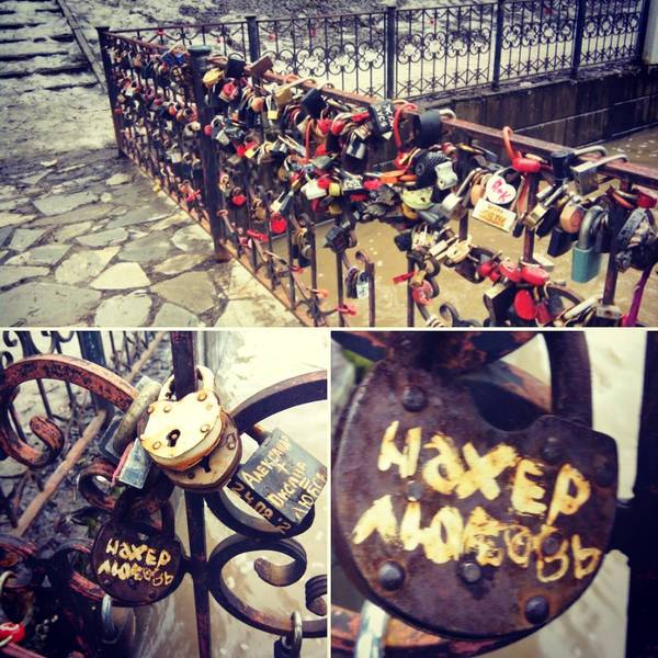 �������������