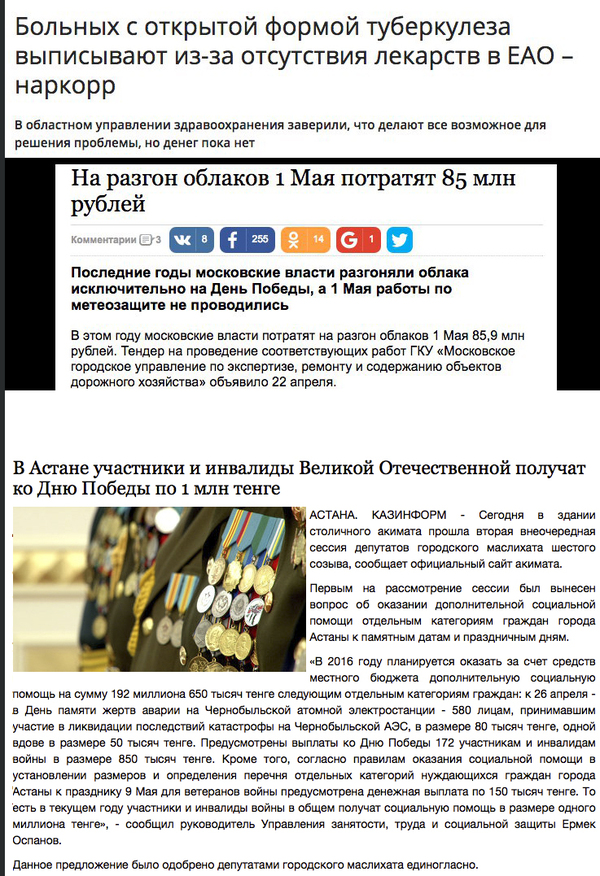 ��������� �� ������ ����