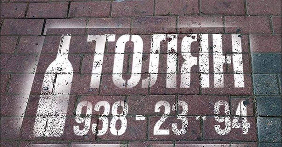 Про Питер | Пикабу