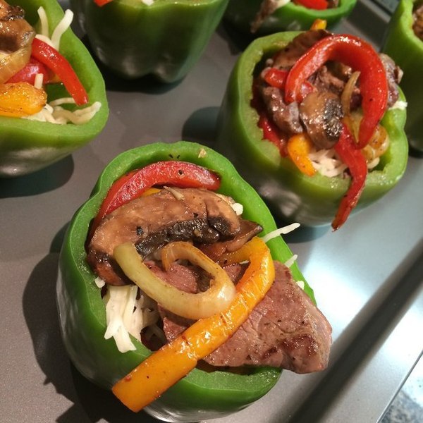 ����� ������������� ���������