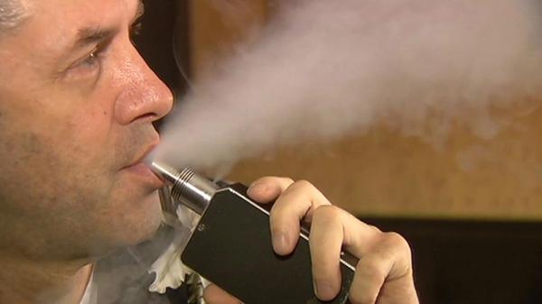     ,       vape-! , , , , , 