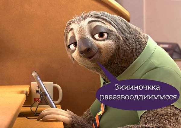 В Госдуму внесён законопроект, увеличивающий срок расторжения брака