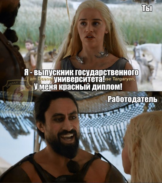 ���������� ������... (���������, �������� �������)
