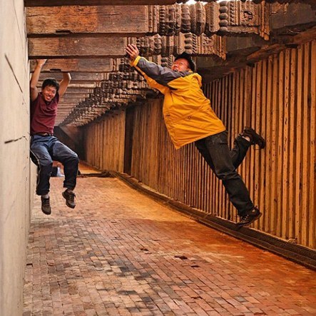 ����� ����������� ������ :)