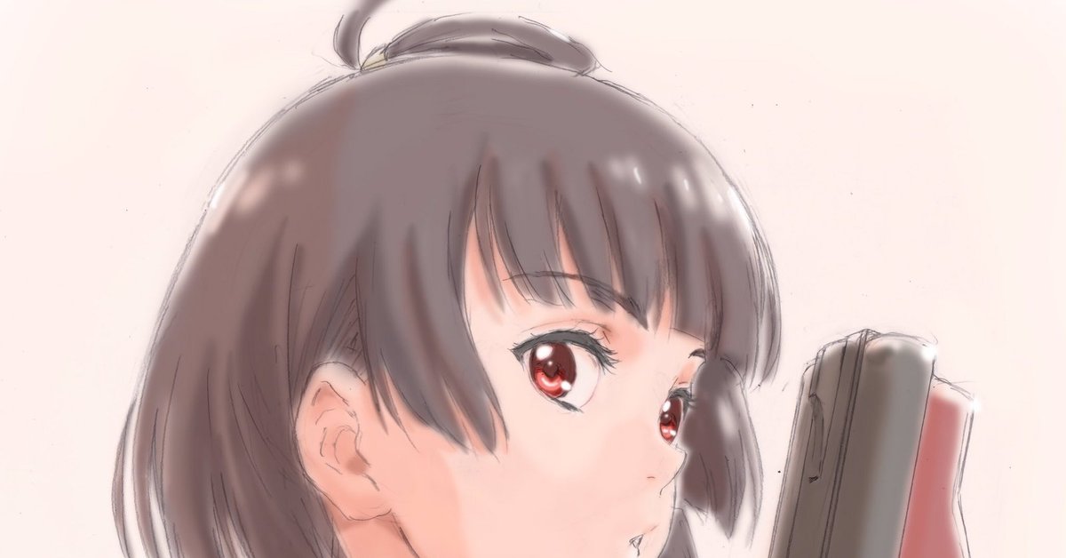 Kabaneri Of The Iron Fortress Hentai