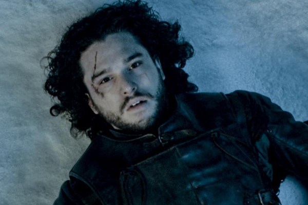            , , Game of thrones, 