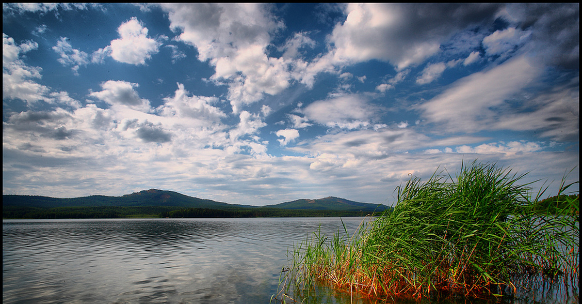 Озеро сугомак фото