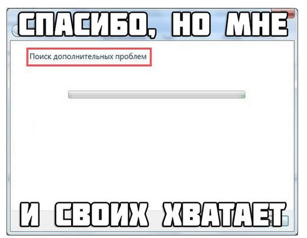 ��������..