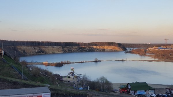 ������� �����������