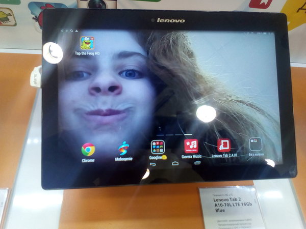 Веселая рожица: истории из жизни, советы, новости, юмор и картинки ...