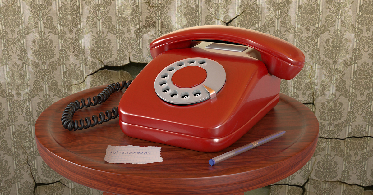 Купить советский телефон. Телефонный аппарат спектр та-1146. Старый телефонный аппарат. Советский стационарный телефон. Телефонный аппарат СССР.
