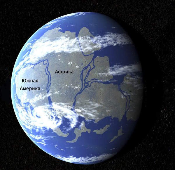 Как назывался суперконтинент в древности. Смотреть фото Как назывался суперконтинент в древности. Смотреть картинку Как назывался суперконтинент в древности. Картинка про Как назывался суперконтинент в древности. Фото Как назывался суперконтинент в древности