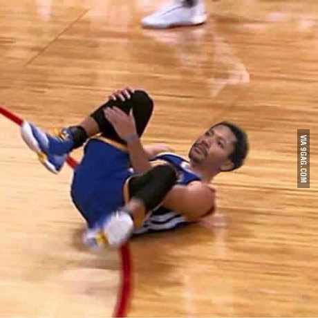 О чем же он думает?