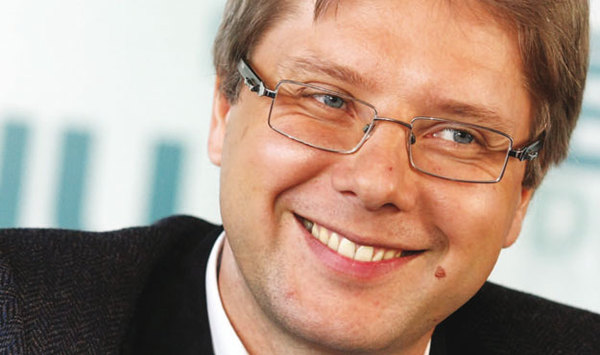 Нил Ушаков троллит Латвия, Рига, Нил Ушаков, Политика, Длиннопост