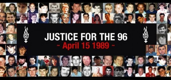      . , Ynwa, Jft96, , 
