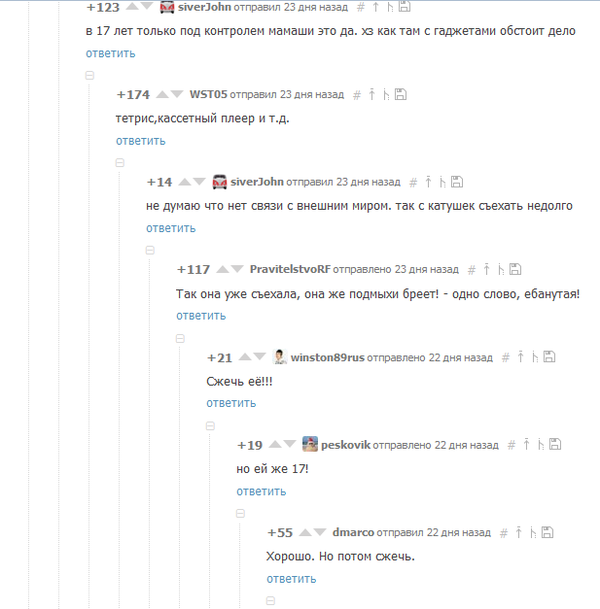 �������� �� ������.