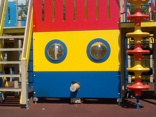 ���������� ��������