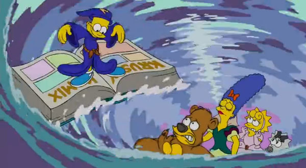 ��� �����