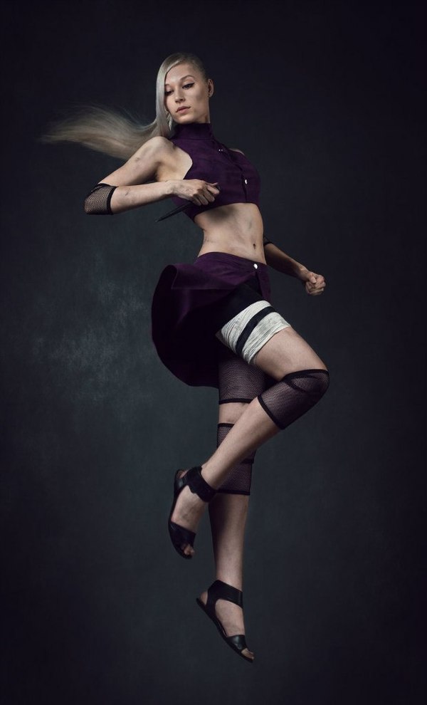 Dota 2 и League of Legends герои, новые патчи, косплей — Горячее